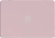 MacBook Neo 13 (2026) Laptop Cover Hard Case Schokbestendig Roze afbeelding 13