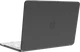 MacBook Neo 13 (2026) Laptop Cover Hard Case Schokbestendig Zwart afbeelding 8