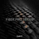 NEKIT Fiber Pro Apple iPhone 18 Pro Hoesje MagSafe Kevlar Back Cover Zwart afbeelding 9