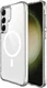Buddi Core Samsung Galaxy S26 FE Hoesje MagSafe Back Cover Transparant afbeelding 1