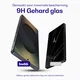 Buddi Easy Fit Samsung Z Fold 8 Ultra Tempered Glass met Installatietray 2-Pack afbeelding 6