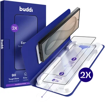 Screenprotector
