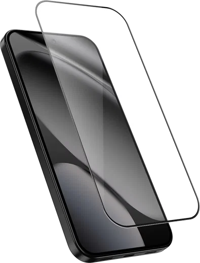 Buddi Easy Fit Google Pixel 11 Pro XL Tempered Glass Installatietray (2-Pack) afbeelding 11