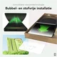 NEKIT Pure Samsung Galaxy S26 FE Tempered GRS Glass Installatiebox (2-Pack) afbeelding 10