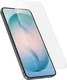 NEKIT Pure Samsung Galaxy S26 FE Tempered GRS Glass Installatiebox (2-Pack) afbeelding 2