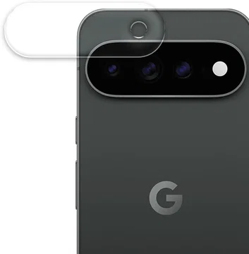 Screenprotector