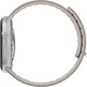 Buddi Luno Magnetisch Apple Watch Bandje 1-11/SE/Ultra 49/46/45/44MM Grijs afbeelding 15