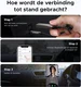 UGREEN Bluetooth 6.0 AUX Adapter Auto met LDAC en Microfoon - Zwart afbeelding 8