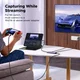UGREEN USB-C Video Capture Card 2K@30Hz 1080P@60Hz 4K HDMI Passthrough 100W PD afbeelding 7