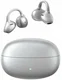 UGREEN ClipBuds Pro Draadloze Oortjes Bluetooth 6.0 ANC met Hi-Res Audio Zilver afbeelding 1