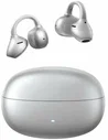 UGREEN ClipBuds Pro Draadloze Oortjes Bluetooth 6.0 ANC met Hi-Res Audio Zilver