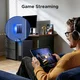 UGREEN Compacte HDMI EDID Emulator 4K Revolutie 60Hz 4 Stuks afbeelding 8