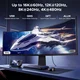 UGREEN HDMI naar HDMI Kabel tot 16K Resolutie Male to Male 2m afbeelding 3