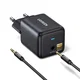 UGREEN Plug-and-Play 6.0 Bluetooth Ontvanger afbeelding 1