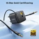 UGREEN Plug-and-Play 6.0 Bluetooth Ontvanger afbeelding 3