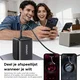 UGREEN Plug-and-Play 6.0 Bluetooth Ontvanger afbeelding 7