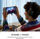 UGREEN Bluetooth Transmitter Audio Adapter USB-C afbeelding 6