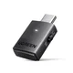 UGREEN Bluetooth Transmitter Audio Adapter USB-C afbeelding 1
