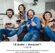UGREEN Bluetooth Transmitter Audio Adapter USB-C afbeelding 5