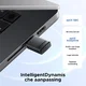 UGREEN Bluetooth Transmitter Audio Adapter USB-C afbeelding 3