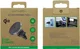 4smarts Qi2 Magnetische Draadloze Oplader Auto Ventilatierooster 15W Grijs afbeelding 7
