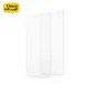 2-pack OtterBox Glass Samsung Galaxy A26 Screen Protector afbeelding 4