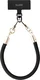 Buddi Nylon Pad Telefoonkoord Bevestigingsplaatje afbeelding 3