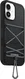 OtterBox Sole Series Apple iPhone 17 Hoesje Magnetic met Draaglus Zwart afbeelding 3