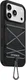 OtterBox Sole Series Apple iPhone 17 Pro Hoesje Magnetic met Draaglus Zwart afbeelding 3