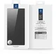 Dux Ducis Skin Pro Google Pixel 11 / 11 Pro Hoesje Portemonnee Book Case Zwart afbeelding 10