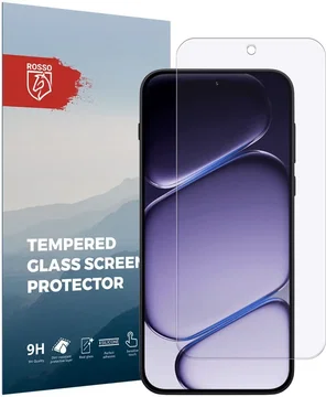 Camera protector