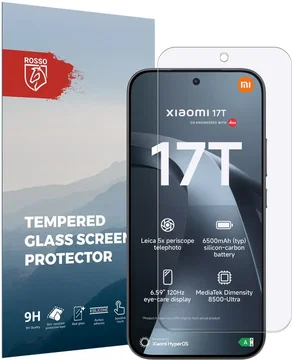 Camera protector