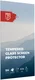 Rosso Xiaomi 17T 9H Tempered Glass Screen Protector afbeelding 8