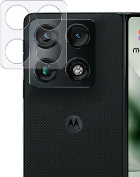 Screenprotector