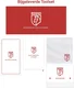 Rosso Xiaomi 17T Pro Camera Lens Protector Transparant afbeelding 9