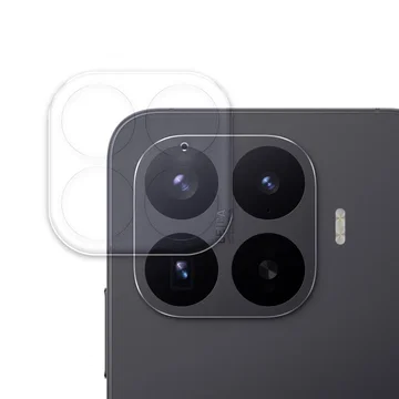 Camera protector