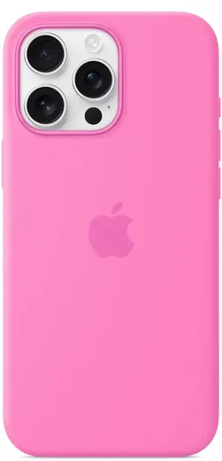 Apple Hoesjes