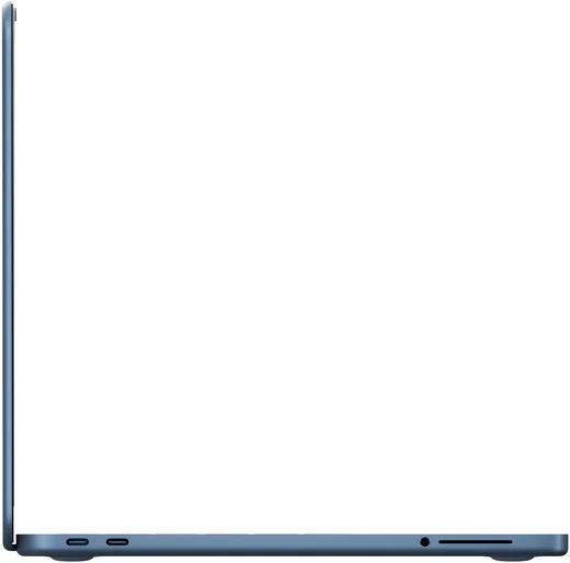 Spigen SafeView Apple MacBook Neo 13 (2026) Screen Protector Privacy afbeelding 14