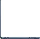 Spigen SafeView Apple MacBook Neo 13 (2026) Screen Protector Privacy afbeelding 14