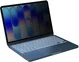 Spigen SafeView Apple MacBook Neo 13 (2026) Screen Protector Privacy afbeelding 12