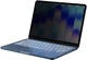Spigen SafeView Apple MacBook Neo 13 (2026) Screen Protector Privacy afbeelding 13