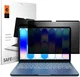 Spigen SafeView Apple MacBook Neo 13 (2026) Screen Protector Privacy