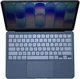 Spigen SafeView Apple MacBook Neo 13 (2026) Screen Protector Privacy afbeelding 11