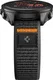 Spigen Athlex Air - Garmin Active Quick Release 22MM Bandje Zwart Oranje afbeelding 11