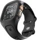 Spigen Liquid Air Pro - Apple Watch Ultra 3/2/1 - Full Protect - Zwart afbeelding 10