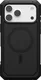 UAG Trooper Apple iPhone 18 Pro Max / 17 Pro Max Hoesje Magnetic Zwart afbeelding 2