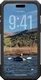 UAG Trooper Apple iPhone 18 Pro Max / 17 Pro Max Hoesje Magnetic Zwart afbeelding 9