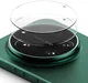 Ringke Camera Tempered Glass Xiaomi 17 Ultra Camera Protector 2-Pack afbeelding 10