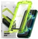Ringke Easy Slide Xiaomi 17 Ultra Screen Protector met Jig 2-Pack afbeelding 1