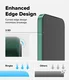 Ringke Easy Slide Xiaomi 17 Ultra Screen Protector met Jig 2-Pack afbeelding 9